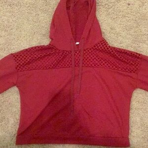 Does not fit me anymore